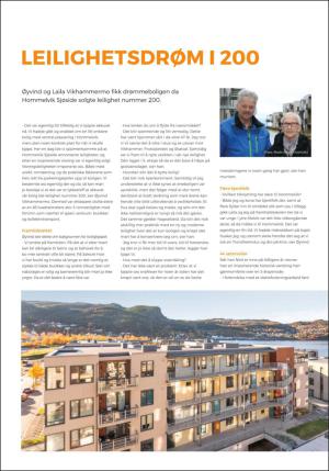 adresseavisen_bilag-20170228_000_00_00_004.pdf