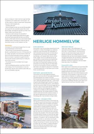 adresseavisen_bilag-20170228_000_00_00_005.pdf