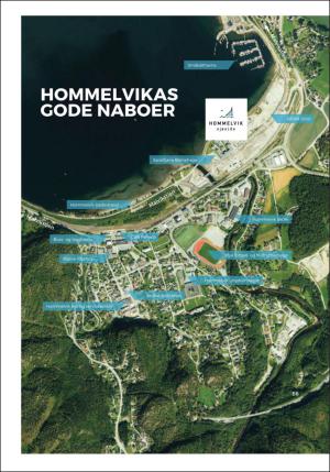 adresseavisen_bilag-20170228_000_00_00_006.pdf