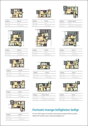 adresseavisen_bilag-20170228_000_00_00_007.pdf