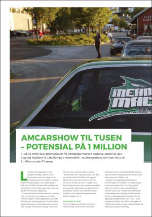 adresseavisen_bilag-20170228_000_00_00_008.pdf