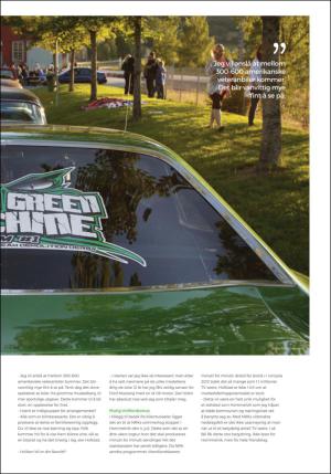 adresseavisen_bilag-20170228_000_00_00_009.pdf