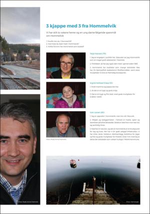 adresseavisen_bilag-20170228_000_00_00_011.pdf