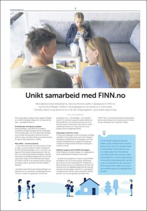 adresseavisen_bilag-20170304_000_00_00_002.pdf