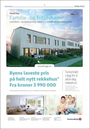 adresseavisen_bilag-20170304_000_00_00_003.pdf