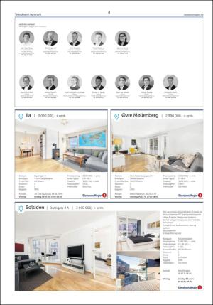 adresseavisen_bilag-20170304_000_00_00_004.pdf