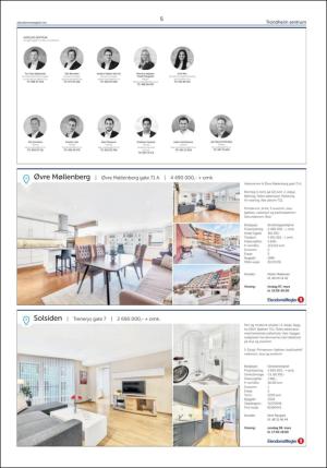 adresseavisen_bilag-20170304_000_00_00_005.pdf