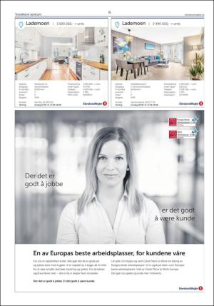adresseavisen_bilag-20170304_000_00_00_006.pdf