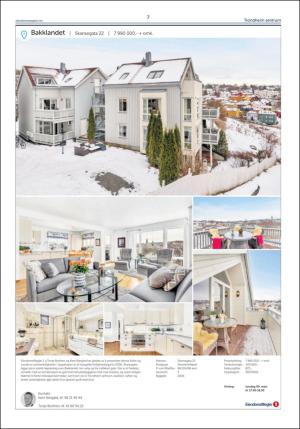 adresseavisen_bilag-20170304_000_00_00_007.pdf