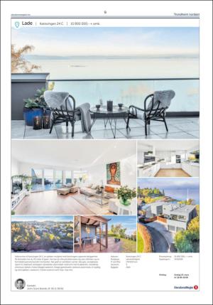 adresseavisen_bilag-20170304_000_00_00_009.pdf