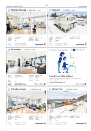 adresseavisen_bilag-20170304_000_00_00_010.pdf