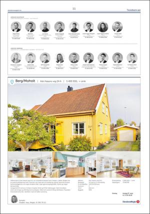 adresseavisen_bilag-20170304_000_00_00_011.pdf