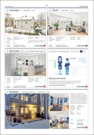 adresseavisen_bilag-20170304_000_00_00_013.pdf