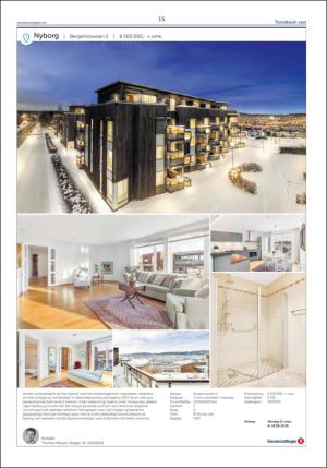 adresseavisen_bilag-20170304_000_00_00_015.pdf