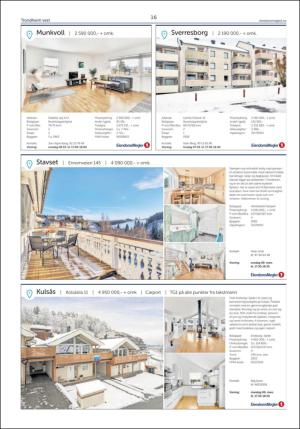 adresseavisen_bilag-20170304_000_00_00_016.pdf