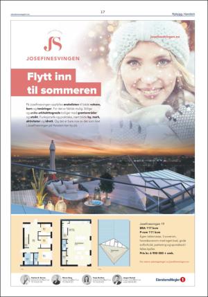 adresseavisen_bilag-20170304_000_00_00_017.pdf