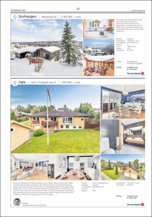 adresseavisen_bilag-20170304_000_00_00_018.pdf