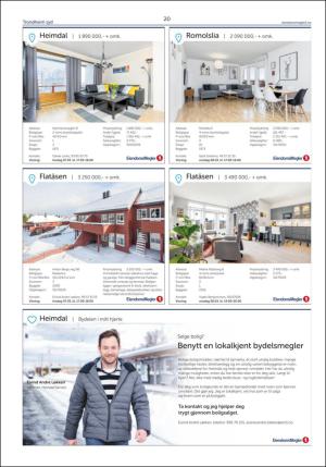 adresseavisen_bilag-20170304_000_00_00_020.pdf