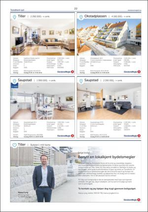 adresseavisen_bilag-20170304_000_00_00_022.pdf