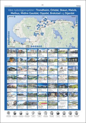 adresseavisen_bilag-20170304_000_00_00_023.pdf