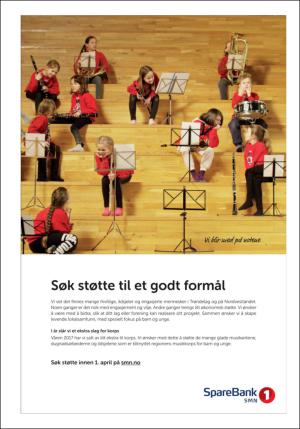 adresseavisen_bilag-20170304_000_00_00_024.pdf