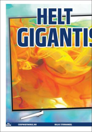 adresseavisen_bilag-20170308_000_00_00_002.pdf