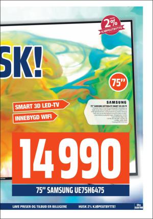 adresseavisen_bilag-20170308_000_00_00_003.pdf