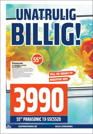 adresseavisen_bilag-20170308_000_00_00_004.pdf