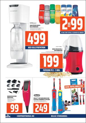 adresseavisen_bilag-20170308_000_00_00_006.pdf