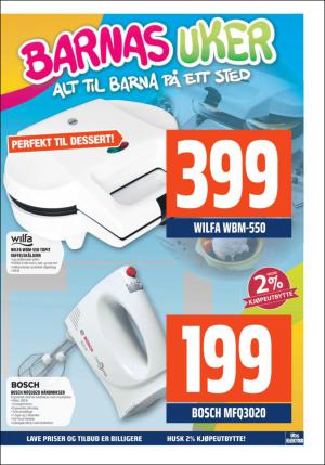 adresseavisen_bilag-20170308_000_00_00_007.pdf