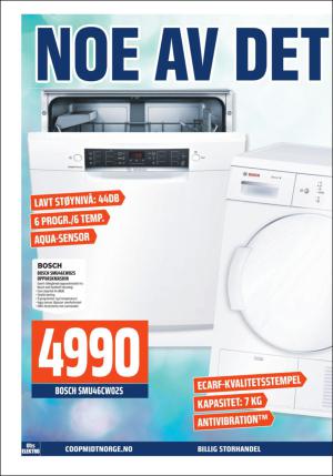 adresseavisen_bilag-20170308_000_00_00_008.pdf