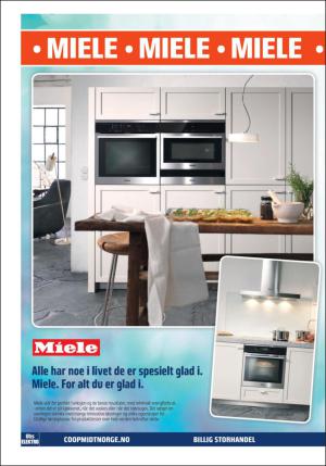 adresseavisen_bilag-20170308_000_00_00_010.pdf