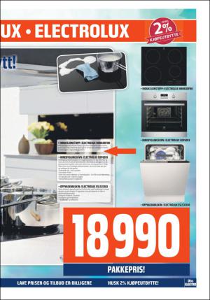 adresseavisen_bilag-20170308_000_00_00_013.pdf