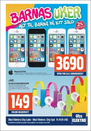 adresseavisen_bilag-20170308_000_00_00_016.pdf