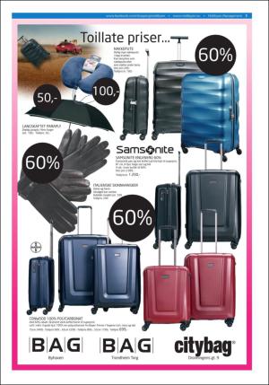 adresseavisen_bilag-20170309_000_00_00_003.pdf