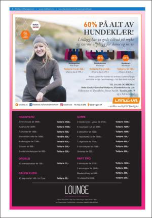 adresseavisen_bilag-20170309_000_00_00_004.pdf