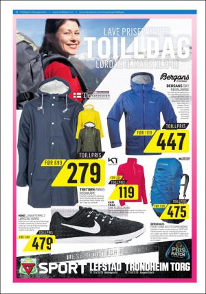 adresseavisen_bilag-20170309_000_00_00_006.pdf