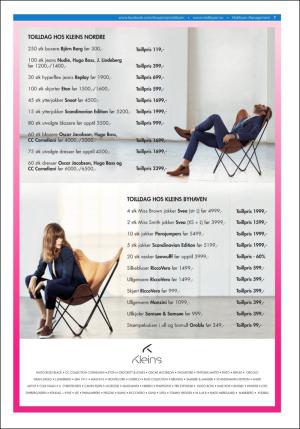 adresseavisen_bilag-20170309_000_00_00_007.pdf