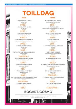 adresseavisen_bilag-20170309_000_00_00_008.pdf