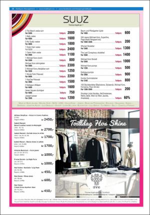 adresseavisen_bilag-20170309_000_00_00_010.pdf