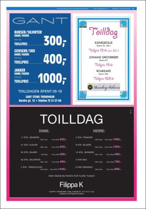 adresseavisen_bilag-20170309_000_00_00_011.pdf