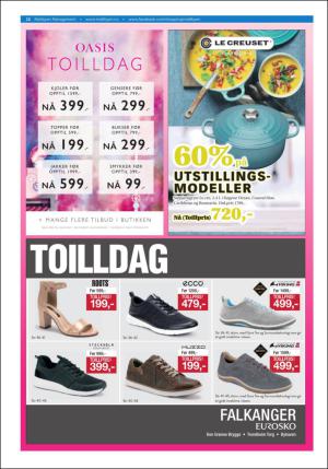 adresseavisen_bilag-20170309_000_00_00_012.pdf