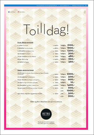 adresseavisen_bilag-20170309_000_00_00_013.pdf