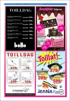 adresseavisen_bilag-20170309_000_00_00_014.pdf