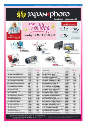 adresseavisen_bilag-20170309_000_00_00_015.pdf