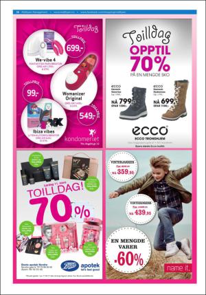 adresseavisen_bilag-20170309_000_00_00_016.pdf