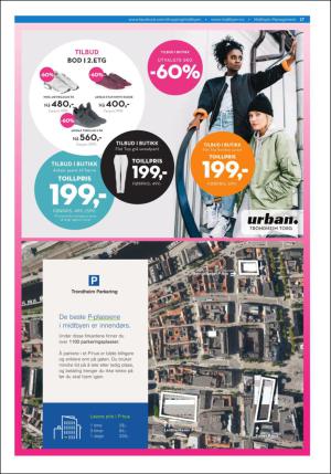 adresseavisen_bilag-20170309_000_00_00_017.pdf