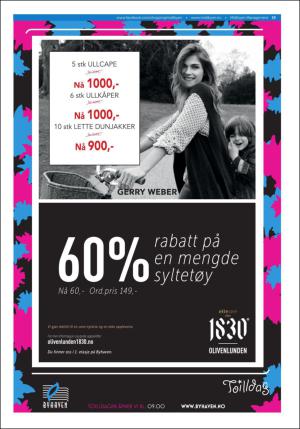 adresseavisen_bilag-20170309_000_00_00_019.pdf