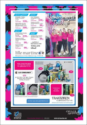 adresseavisen_bilag-20170309_000_00_00_020.pdf