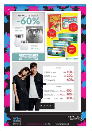 adresseavisen_bilag-20170309_000_00_00_021.pdf